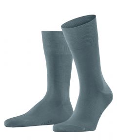 Falke sokken - Tiago - groen