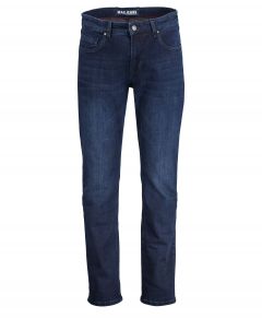 Mac jeans Arne Pipe - modern fit - blauw