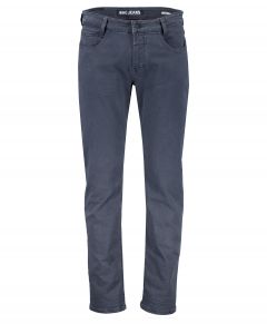 Mac jeans Arne Pipe - modern fit - blauw 