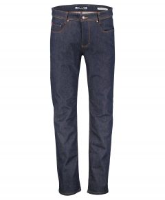 Mac jeans Arne Pipe - modern fit - blauw 