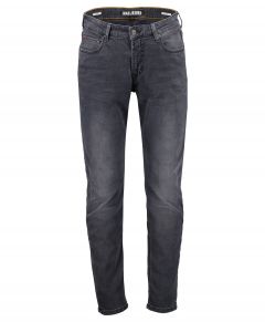 Mac jeans - modern fit - zwart