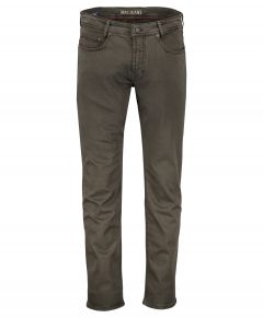 Mac jeans FLexx - modern fit - groen