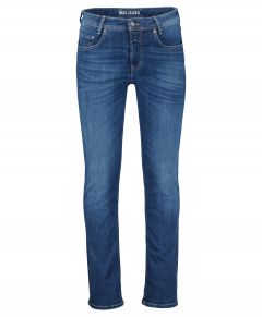 Mac jeans FLexx - modern fit - blauw