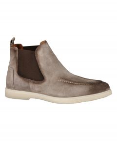 Jac Hensen Premium boots - beige