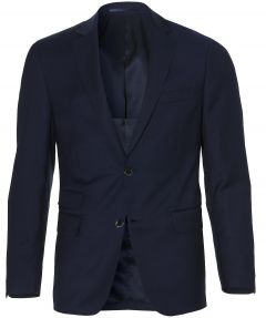 Jac Hensen colbert mix & match - modern fit