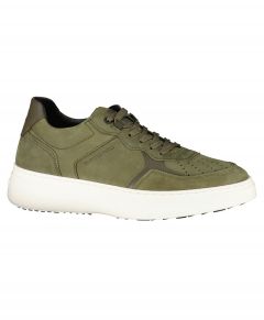 G-Star sneaker - groen