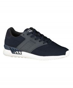 Björn Borg sneaker - blauw