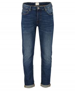 Hensen jeans - slim fit - blauw