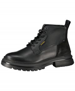 G star schoenen bij Jac Hensen Herenkleding
