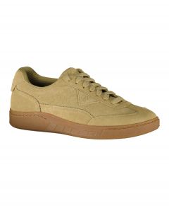 Clarks schoenen heren winkels outlet