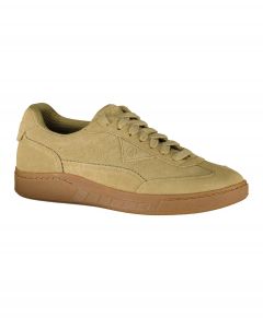 Clarks sneakers - beige