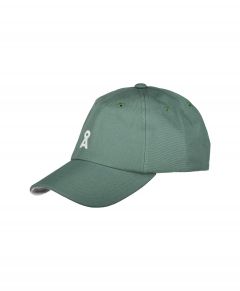 Armed Angels pet - groen