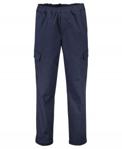 Armed Angels chino - regular fit - blauw