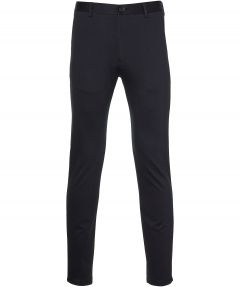 Matinique pantalon - slim fit - zwart