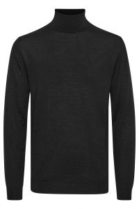 Matinique coltrui - modern fit - zwart