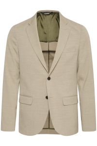 Matinique  colbert - mix & match - beige