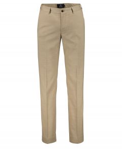 Matinique pantalon - mix & match - beige