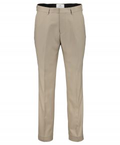 Matinique chino - regular fit - beige