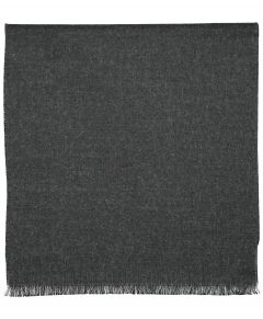 Jac Hensen shawl - grijs