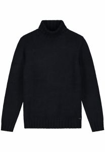 Dstrezzed coltrui - slim fit - blauw