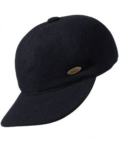 Fiebig pet - blauw