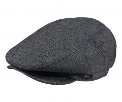 Barts pet - blauw