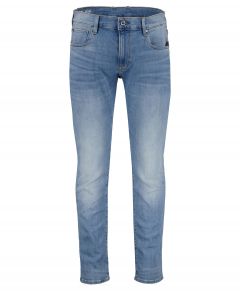 G-star jeans - slim fit - blauw