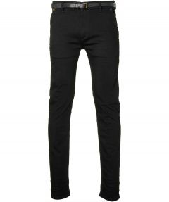 Dstrezzed jeans - slim fit - zwart