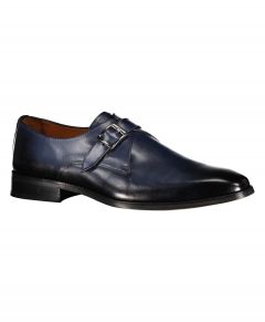 Schoenen in maat 45 bij Jac Hensen Herenkleding