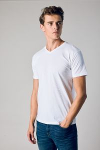 Shirt voor onder overhemd best sale