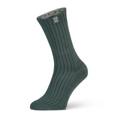 Xpooos sokken - groen