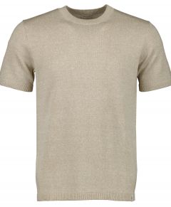 Merino wol t shirt online