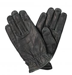 Donders handschoenen - zwart