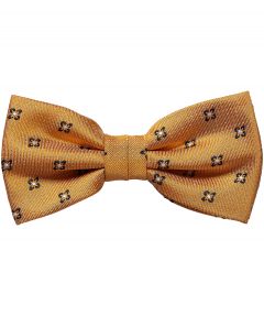 sale - Nils strik - oranje