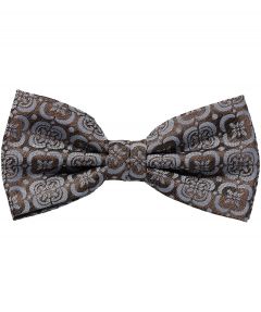 sale - Nils strik - bruin
