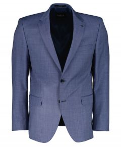 Digel colbert - mix & match - blauw
