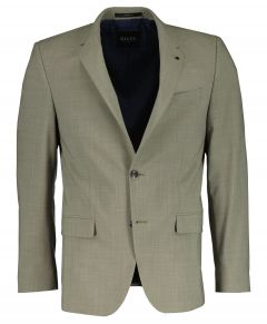 Digel colbert - mix & match - groen