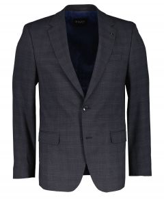 Herenkleding op on sale rekening