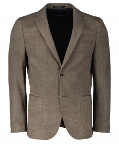 Digel colbert - mix & match - bruin