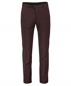 Move by Digel pantalon - mix & match - bordea