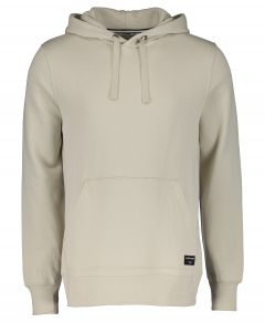 Björn Borg sweater - modern fit - beige