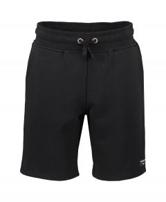 Björn Borg short - slim fit - zwart
