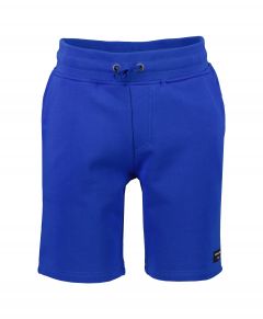 Björn Borg short - slim fit - blauw