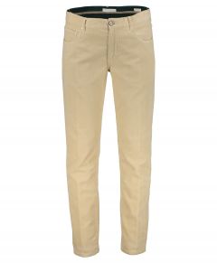 AT.P.CO chino - slim fit - beige