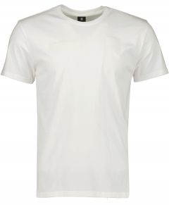 G-Star T-shirt - slim fit - wit