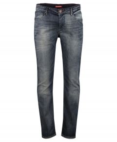 No Excess jeans - slim fit - grijs