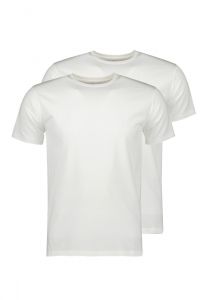 T shirt voor onder overhemd online
