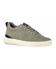 Grijze schoenen top