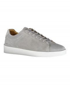 Blackstone werkschoenen top