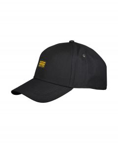 G-star pet - zwart